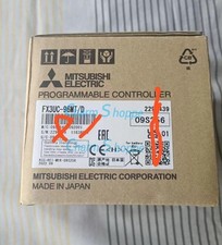 FX3UC96MTD