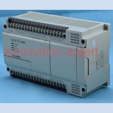 FX48MRESUL Module, PLC, LCD, Board, Controller