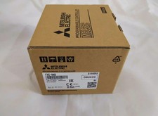 FX5-8AD Module, PLC, LCD, Board, Controller