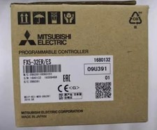 FX532ER-ES