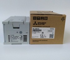FX532ERES