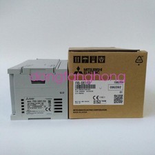 FX532ET