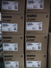 FX532ETDSS