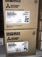 FX532ETESS