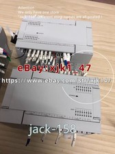 FX5U-32ER