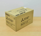 FX5U-32ERES