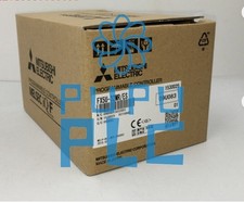 FX5U-32MR