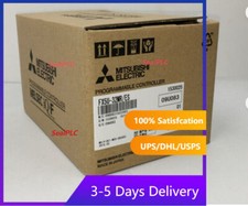 FX5U-32MRES