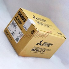 FX5U-32MT-ESS Module, PLC, LCD, Board, Controller