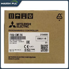 FX5U-32MTD