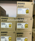 FX5U-32MTDS