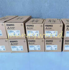 FX5U-32MTDSS Module, PLC, LCD, Board, Controller