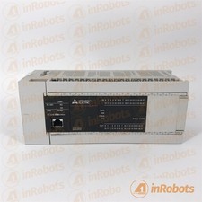 FX5U-64MT