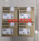 FX5U-64MTE