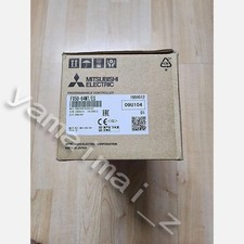 FX5U-64MTES