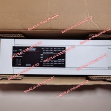 FX5U-80MT-ESS Module, PLC, LCD, Board, Controller