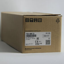 FX5U-80MTES