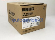 FX5U32MR
