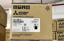 FX5U32MRES