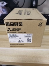 FX5U32MT Module, PLC, LCD, Board, Controller
