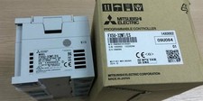 FX5U32MTES