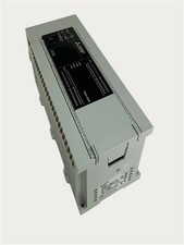 FX5U64MRDS