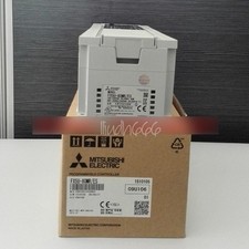 FX5U80MRES Module, PLC, LCD, Board, Controller