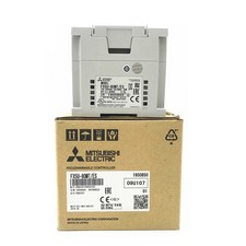 FX5U80MTES