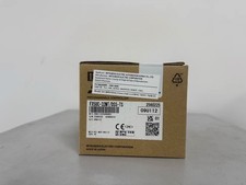 FX5UC-32MT-DSS-TS Module, PLC, LCD, Board, Controller