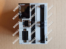 FX5UC-64MTD Module, PLC, LCD, Board, Controller