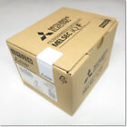 FX5UC-64MTDSS Module, PLC, LCD, Board, Controller