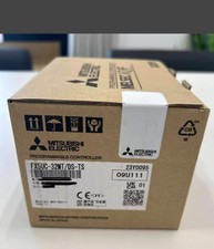 FX5UC32MT-DSTS Module, PLC, LCD, Board, Controller