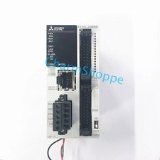 FX5UC32MT