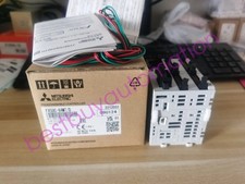 FX5UC64MT