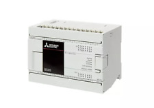 FX5UJ-40MRES Module, PLC, LCD, Board, Controller