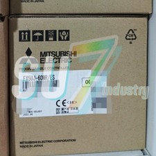 FX5UJ-60MR-ES Module, PLC, LCD, Board, Controller