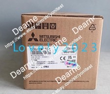 FX5UJ-60MT-ES-A Module, PLC, LCD, Board, Controller
