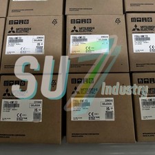 FX5UJ-60MT-ES Module, PLC, LCD, Board, Controller