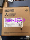 FX5UJ-60MTES-A Module, PLC, LCD, Board, Controller