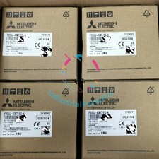FX5UJ40MTESA Module, PLC, LCD, Board, Controller