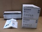 FX80MTESSUL Module, PLC, LCD, Board, Controller