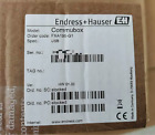 FXA195-G1 Module, PLC, LCD, Board, Controller