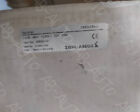 FXDM32AM Module, PLC, LCD, Board, Controller
