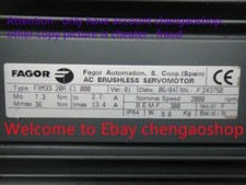 FXM33.20A.E1.000 Module, PLC, LCD, Board, Controller