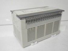 FXON40MTDSS Module, PLC, LCD, Board, Controller