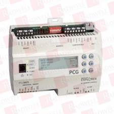FXPCG16211 Module, PLC, LCD, Board, Controller