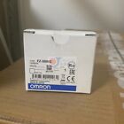 FZ-S5M3 Module, PLC, LCD, Board, Controller
