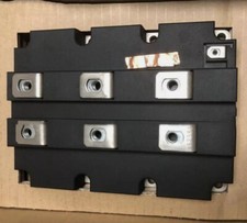 FZ1800R17HP4 Module, PLC, LCD, Board, Controller