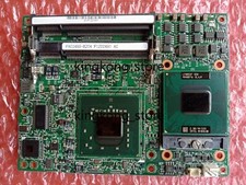 FZ4-600 Module, PLC, LCD, Board, Controller