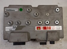 FZ5092B-CW Module, PLC, LCD, Board, Controller